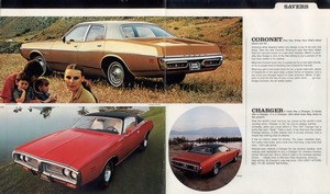 1971 Dodge Full Line-06-07.jpg